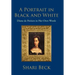 A Portrait in Black and White: Diane de Poitiers in Her Own Words