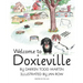 Welcome to Doxieville