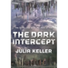 Dark Intercept