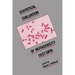 Statistical Evaluation of Mutagenicity Test Data