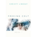 Freeing Colt