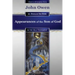 Appearances of the Son of God: in the Old Testament