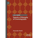 Towards a Philosophy of Cinematography