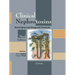 Clinical Nephrotoxins: Renal Injury from Drugs and Chemicals