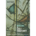 Windows on Early Christianity