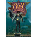 The Boy Who Knew Everything