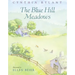 The Blue Hill Meadows