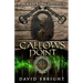 Gallows Point: A Jack Rackham Adventure