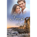 Free to Love: A Christian Romance Novel