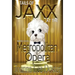Tails Of Jaxx At The Metropolitan Opera
