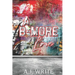 A B-more Love