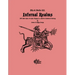 Infernal Realms