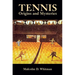 Tennis: Origins and Mysteries