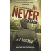 Never Go Back