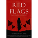 Red Flags Anthology