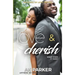 Love & Cherish: Spring season a time for new beginnings