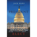 President Elect (A Luke Stone Thriller-Book 5)