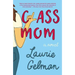 Class Mom