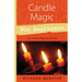 Candle Magic for Beginners: The Simplest Magic You Can Do