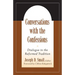 Conversations with the Confessions: Dialogue in the Reformed Tradition