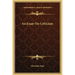 An Essay On Criticism