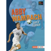 Abby Wambach: Super Striker