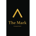 The Mark