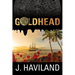 Goldhead