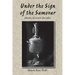 Under the Sign of the Samovar: poems of seven decades