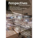 Constructing Innovation: How Large-Scale Projects Drive Novelty in the Construction Industry