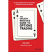 The Unlucky Investor's Guide to Options Trading