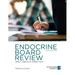 Endocrine Board Review 10th Edition