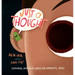 Just a Thought: Exploring Your Weird, Wacky, and Wonderful Mind!
