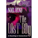 The Lost Boy