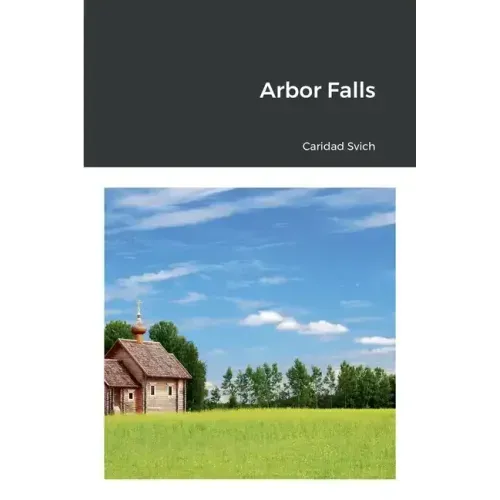 Arbor Falls