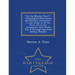 All the Missiles Work: Technological Dislocations and Military Innovation: A Case Study in US Air Force Air-To-Air Armament, Post-World War I