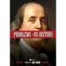 Problems in U.S. History