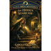 The Hidden Staircase
