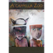 A cappella Zoo #14: Spring 2015