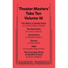 Theater Masters' Take Ten Volume 10