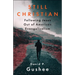Still Christian: Following Jesus Out of American Evangelicalism