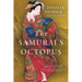 The Samurai's Octopus