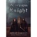 Scorpion Knight