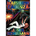 The Rainbow Cadenza