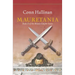 Mauretania: Book II, The Middle Empire