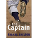 The Captain
