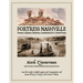 Fortress Nashville: Pioneers, Engineers, Mechanics, Contrabands & U.S. Colored Troops