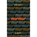 Murmur