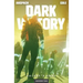 Dark Victory