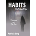Habits That Haunt Me